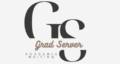 gradserver.com